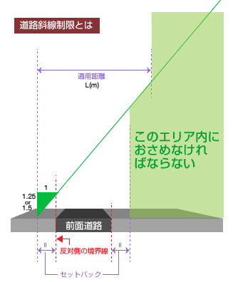 illustration_03