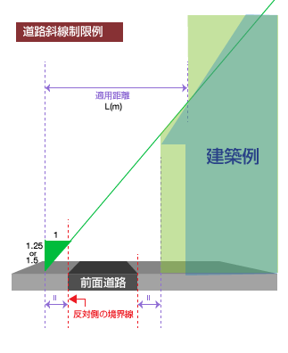 illustration_04
