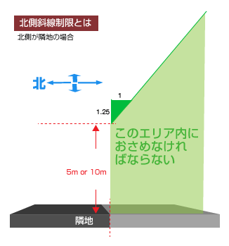 illustration_07