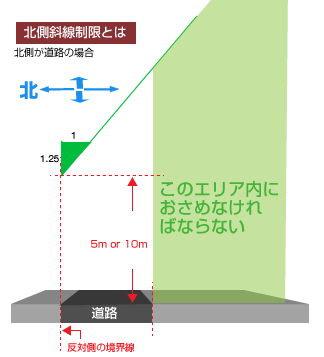 illustration_08