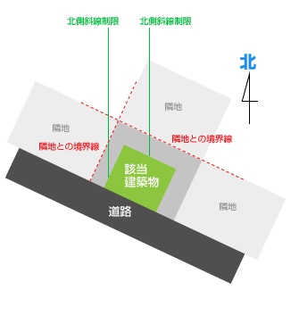 illustration_09