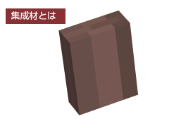 illustration_20